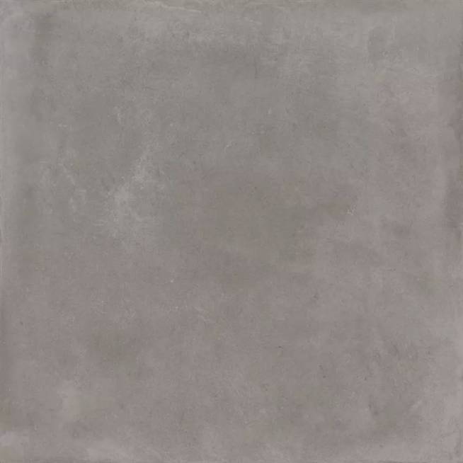 Plytelės, akmens masės Stargres Danzig " 5901503206362, 60 cm x 60 cm, pilka