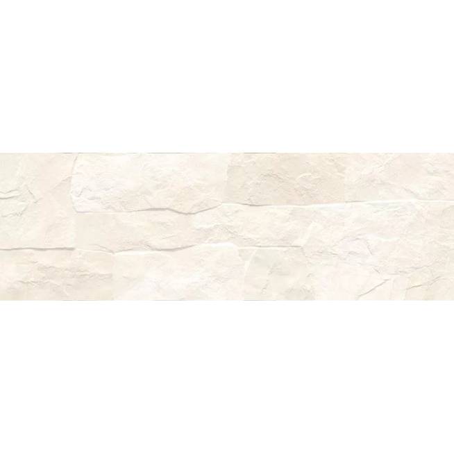 Plytelės, akmens masės Geotiles Sargo 8429991784584, 52 cm x 17 cm, smėlio