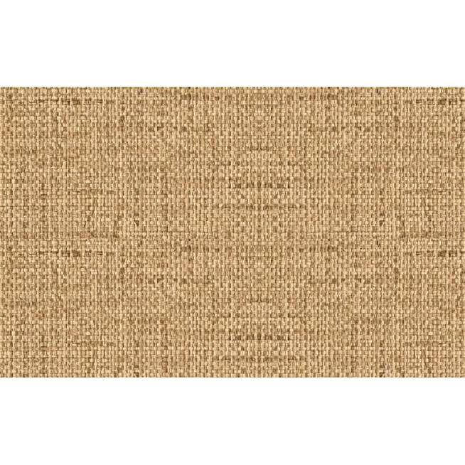 Lipnioji plėvelė AD JUTE, 15 m x 45 cm