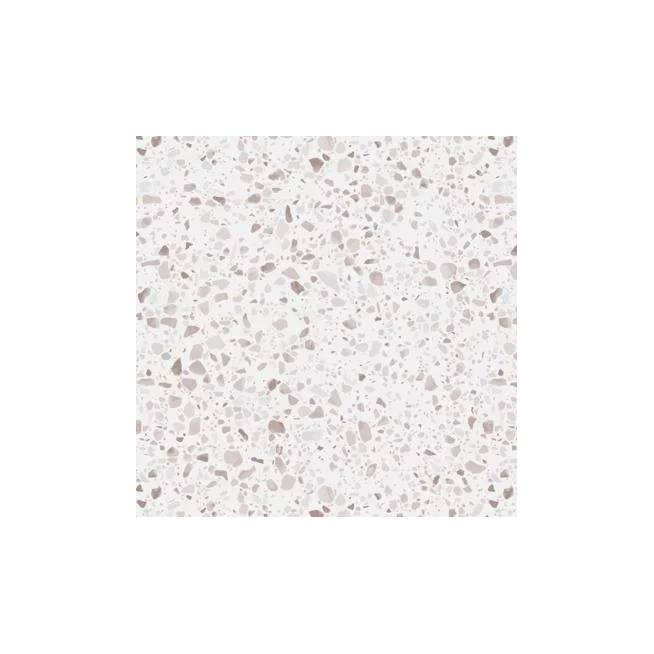 Lipnioji plėvelė AD SIM TERRAZZO, 15 m x 675 mm 56522