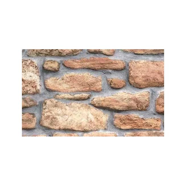 Plėvelė Venilia Decor 55687, 15 m x 900 mm