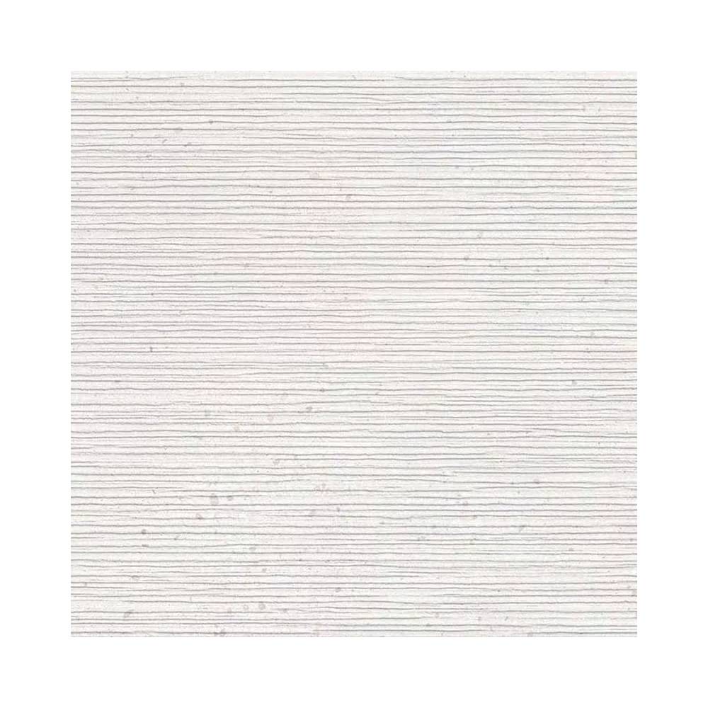 Plytelės, akmens masės Geotiles Memory 8429991843755, 120 cm x 60 cm, balta