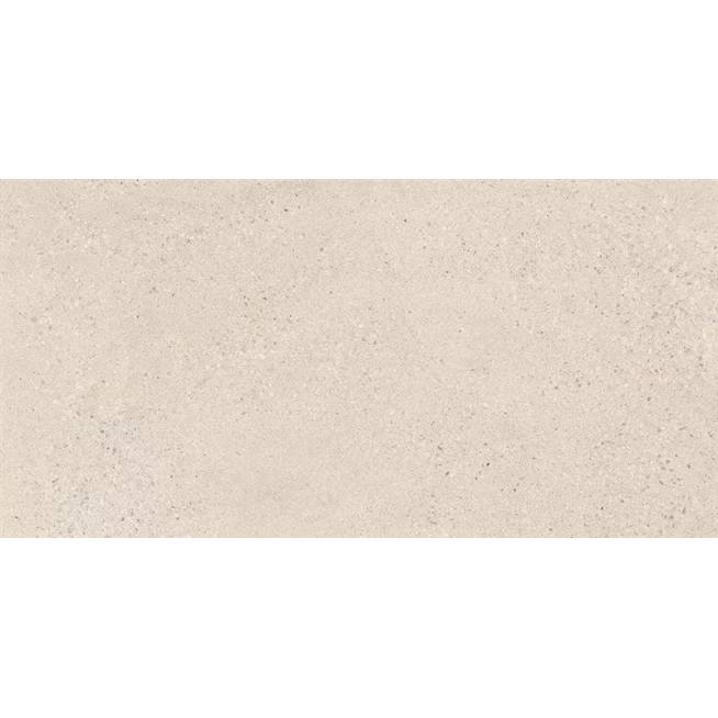 Plytelės, akmens masės Geotiles Memory 8429991844998, 120 cm x 60 cm, smėlio