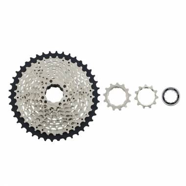 Galinis žvaigždžių blokas Shimano Tiagra HG500 10 pavarų, 11-32T