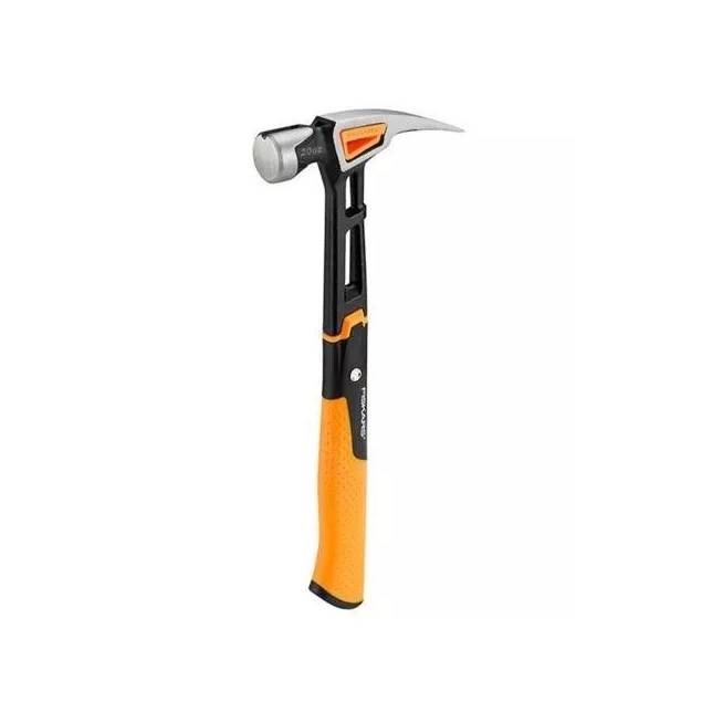 Plaktukas Fiskars 1020214, 560 g