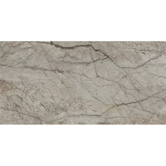 Plytelės, akmens masės Geotiles Sonante 8429991561437, 120 cm x 60 cm, ruda