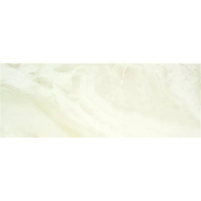 Plytelės, keraminės Stn Ceramica Diva Cream 8434459155295, 90 cm x 33.3 cm, smėlio