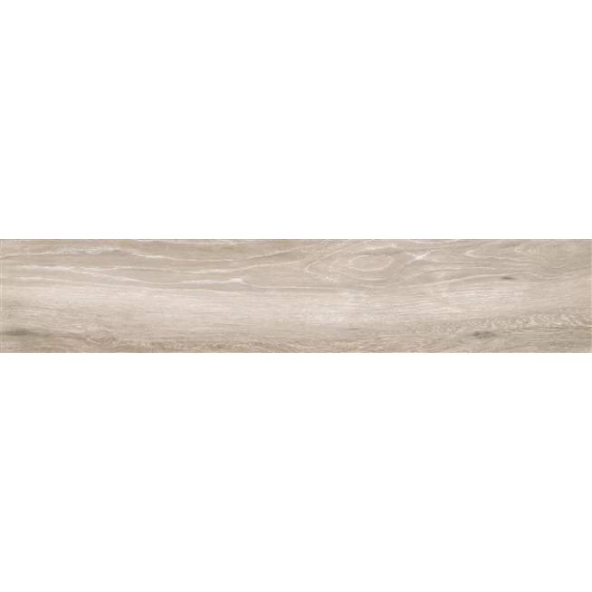 Plytelės, akmens masės Emotion Pecan 8429178071964, 120 cm x 2.33 cm, ruda