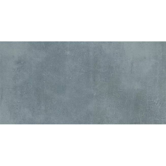 Plytelės, akmens masės Stargres Stark Pure 5901503223369, 60 cm x 30 cm, pilka