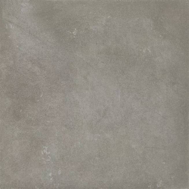 Grindų plytelės, akmens masės Stargres Danzig Taupe 5901503225042, 60 cm x 60 cm, šviesiai ruda