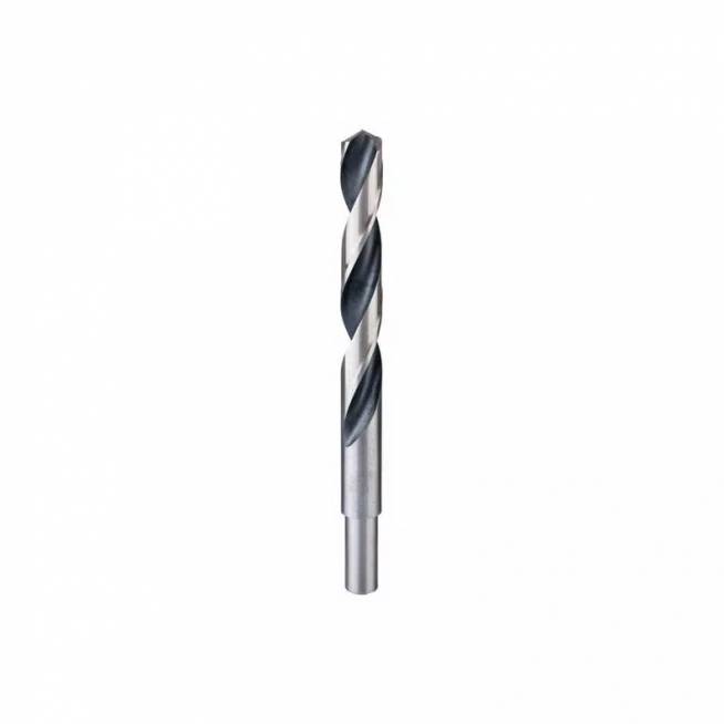 Grąžtas Bosch, metalas, hss-r, morse taper, 15 mm x 16.9 cm