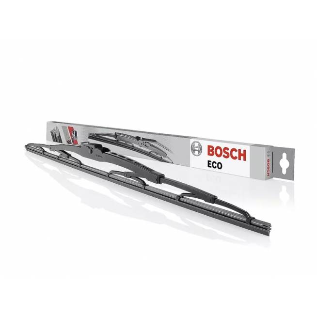 Automobilių valytuvas Bosch, 40 cm