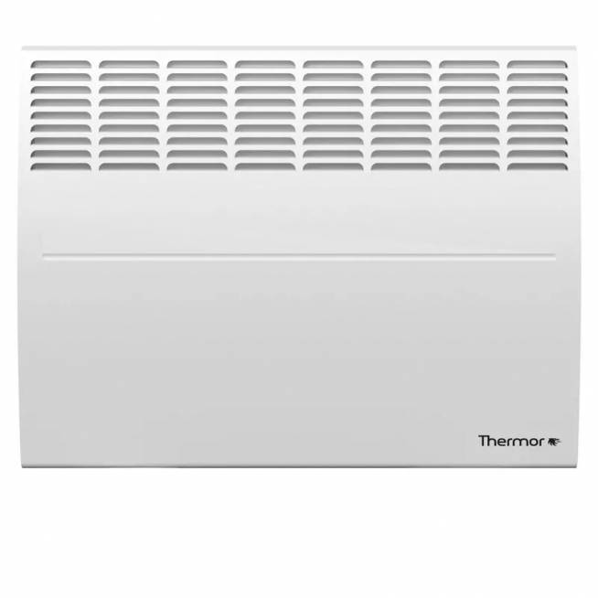 Konvekcinis radiatorius Thermor Evidence 3 Elec, 500 W