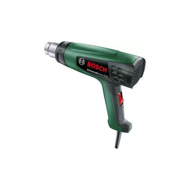 Orapūtė Bosch Green UNIVERSALHEAT 600, 1800 W