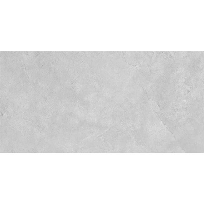 Plytelės, akmens masės Cerrad Bild grey 5903313344968, 60 cm x 30 cm, pilka