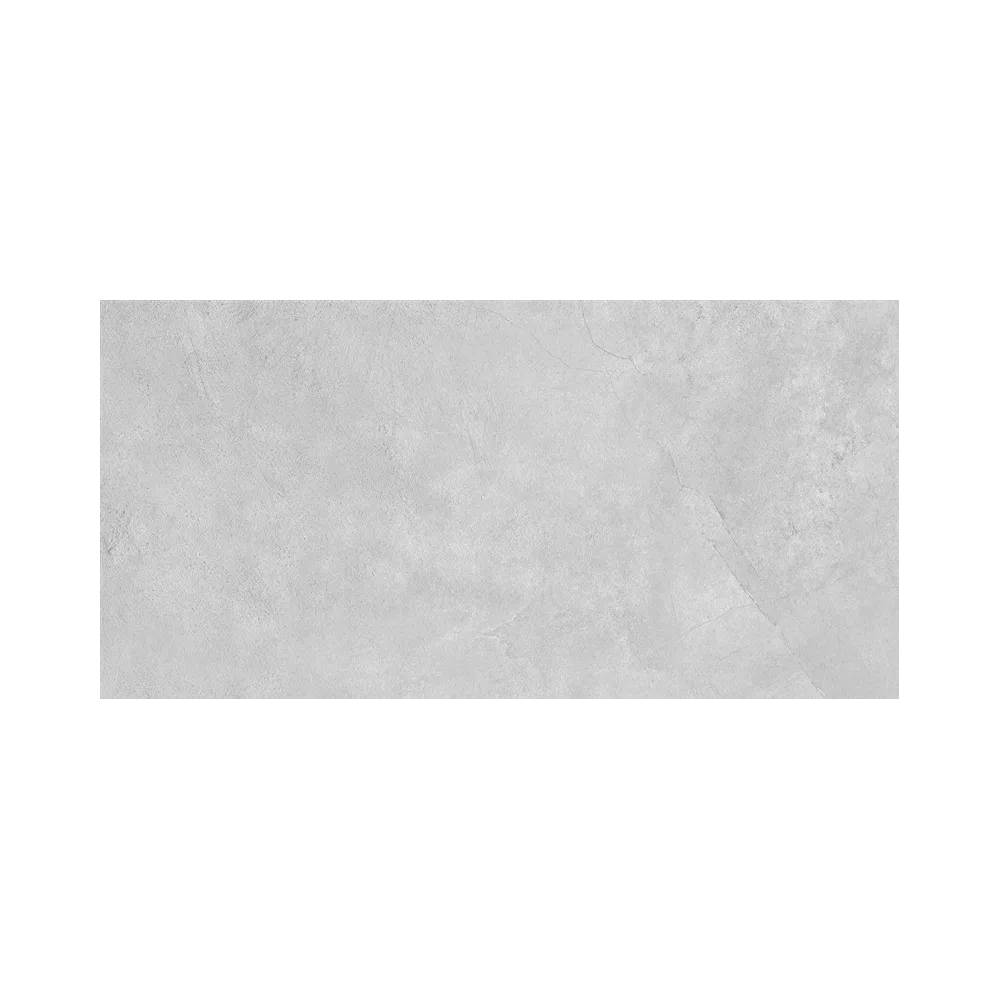 Plytelės, akmens masės Cerrad Bild grey 5903313344968, 60 cm x 30 cm, pilka