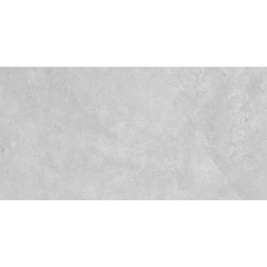 Plytelės, akmens masės Cerrad Bild grey 5903313344968, 60 cm x 30 cm, pilka