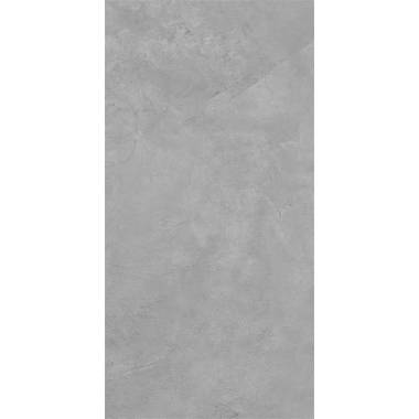 Plytelės, akmens masės Cerrad Bild dark grey 5903313344982, 60 cm x 30 cm, pilka