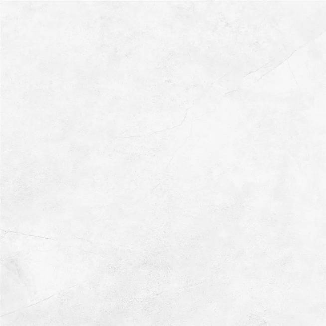 Plytelės, akmens masės Cerrad Bild white 5903313344791, 60 cm x 60 cm, pilka