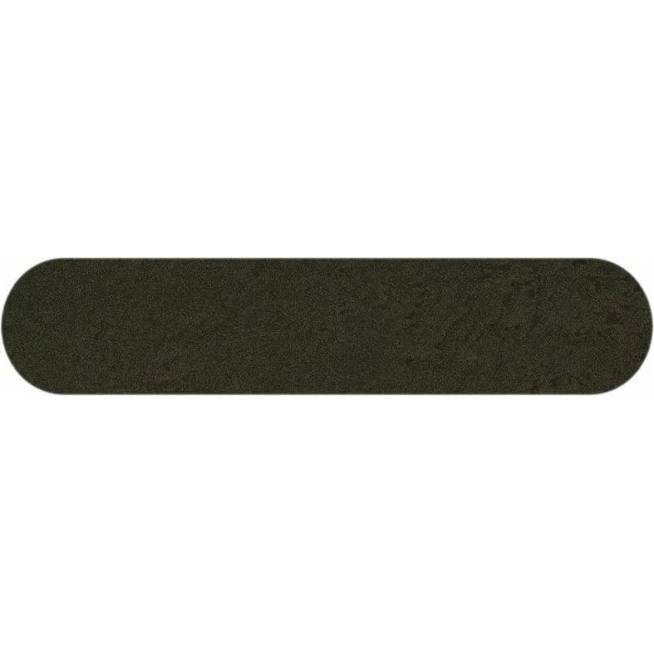 Keraminė sienų plytelė Materika green 5X25 (0.67)