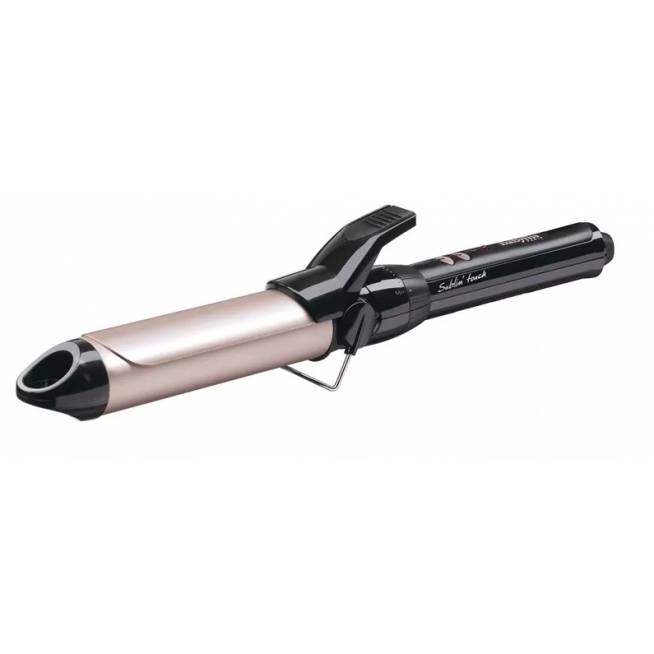 Plaukų formavimo žnyplės Babyliss C332E, 32 mm