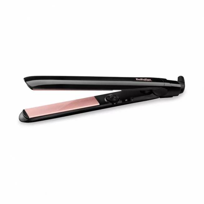 Plaukų tiesintuvas Babyliss ST298E