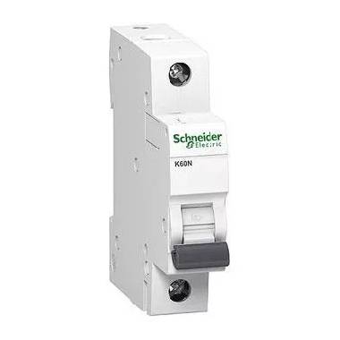 Jungiklis Schneider Electric, 25 A