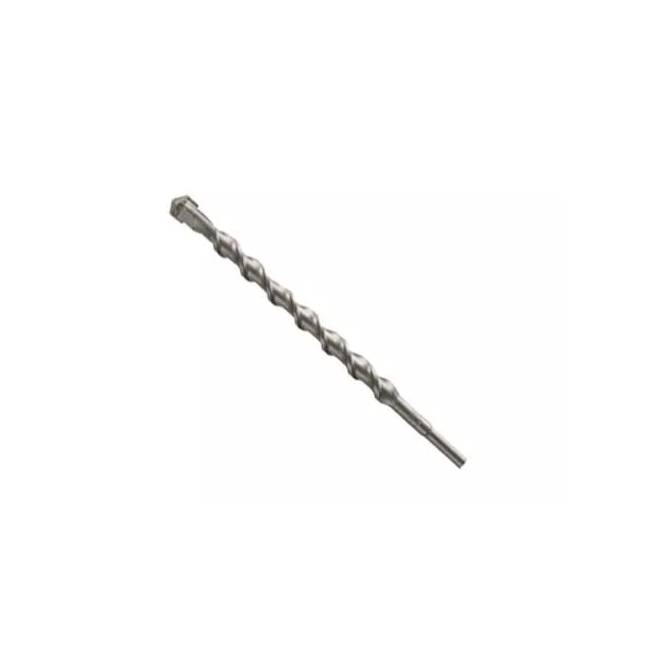 Grąžtas Bosch, betonui, sds plus (te-c), 4 mm x 11.5 cm