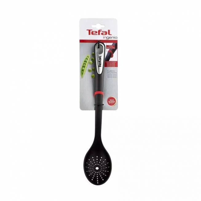 Kiaurasamtis Tefal INGENIO, plastikas