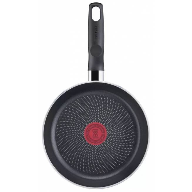 Keptuvė Tefal Start&Cook C2720253, 20 cm, aliuminis