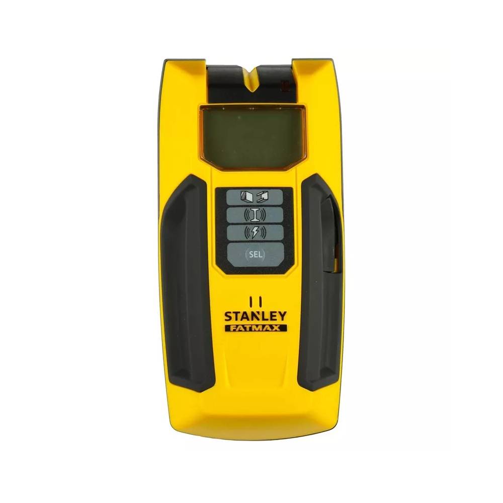 Detektorius Stanley FATMAX S300