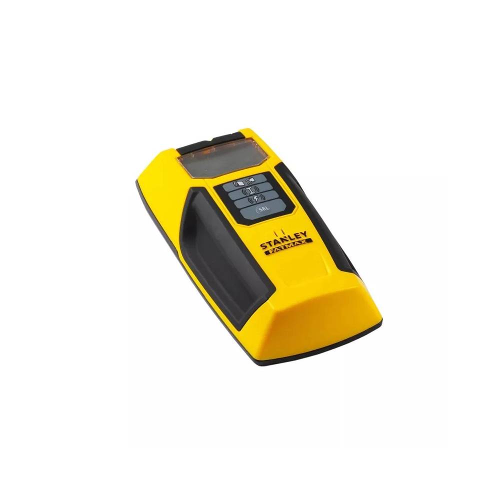 Detektorius Stanley FATMAX S300