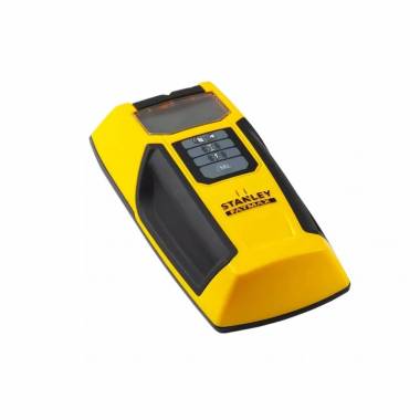 Detektorius Stanley FATMAX S300