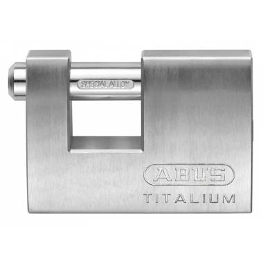 Pakabinama spyna Abus 24670, 70 mm