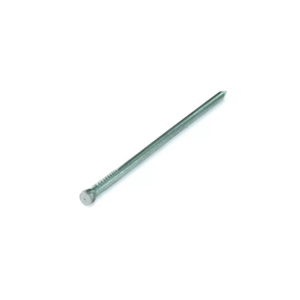 Vinys dailylentėms Suki, 20 mm x 1.2 mm, 0.085 kg