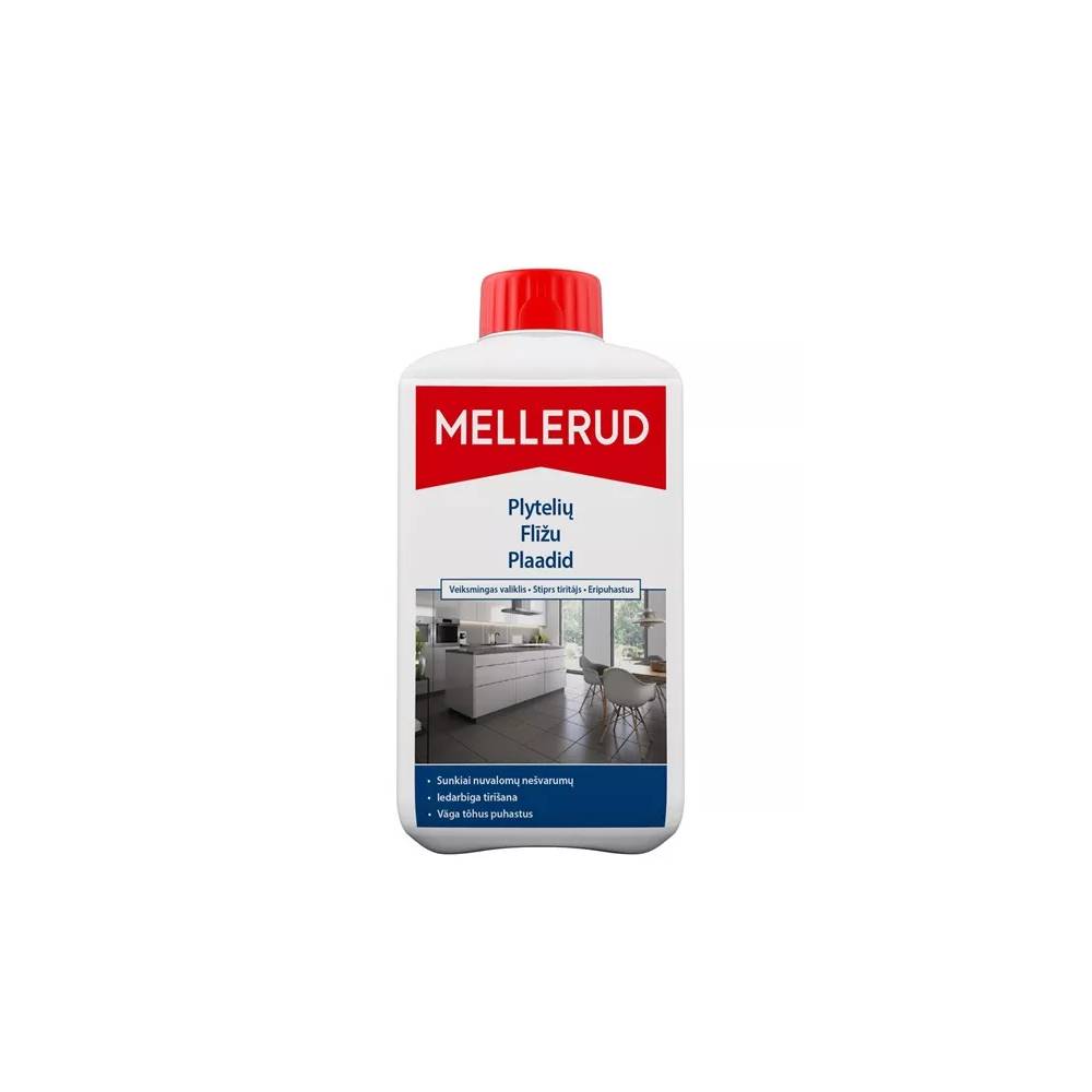 Valiklis Mellerud, plytelėms, 1 l