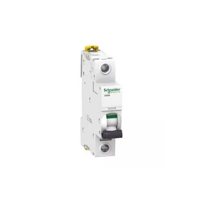 Jungiklis Schneider Electric, 6 A