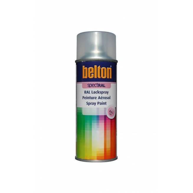 Lakas Belton Spectral, 0.4 l