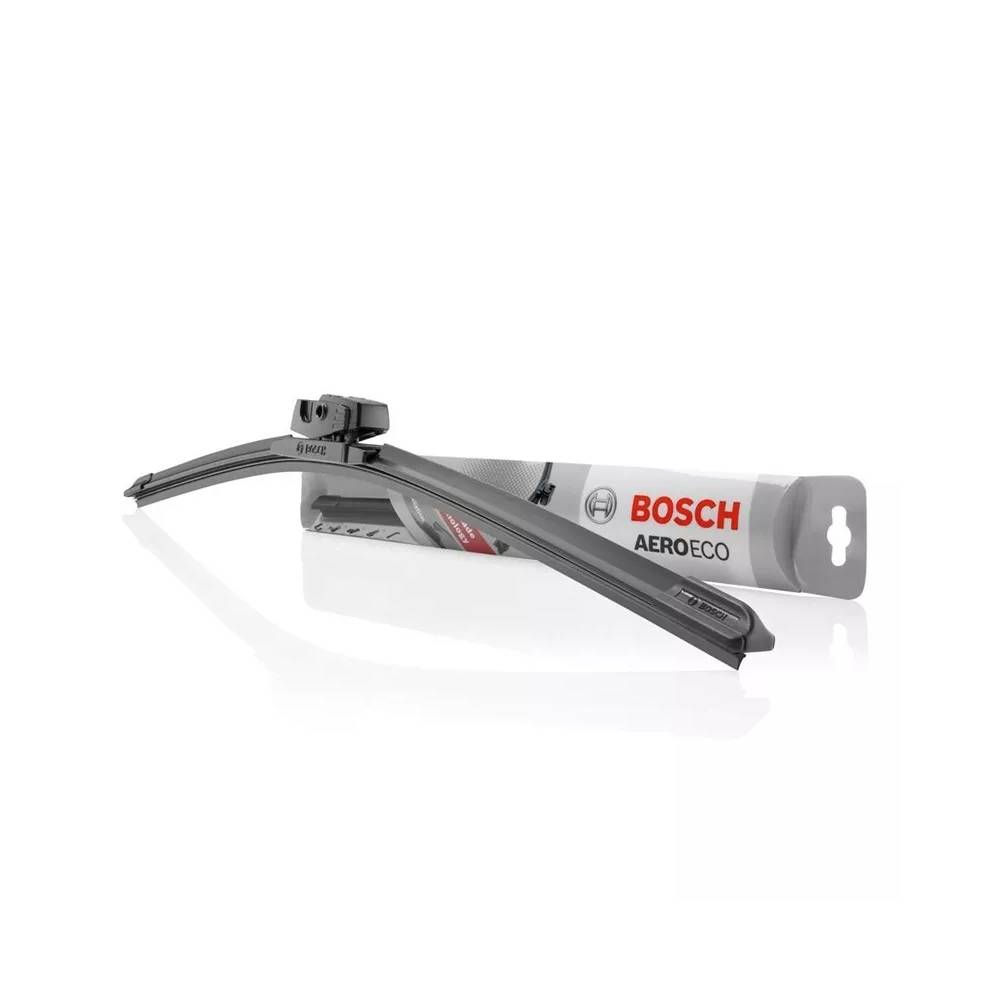 Automobilių valytuvas Bosch Aero Eco Blister AE700, 70 cm