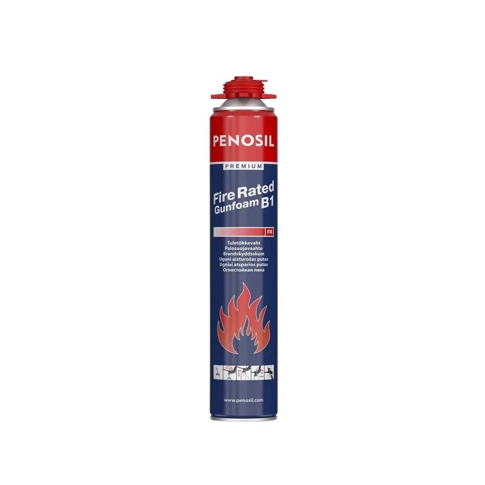 Putos Penosil Firestop Pro, 750 ml