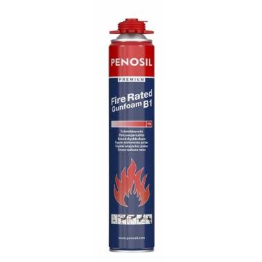 Putos Penosil Firestop Pro, 750 ml