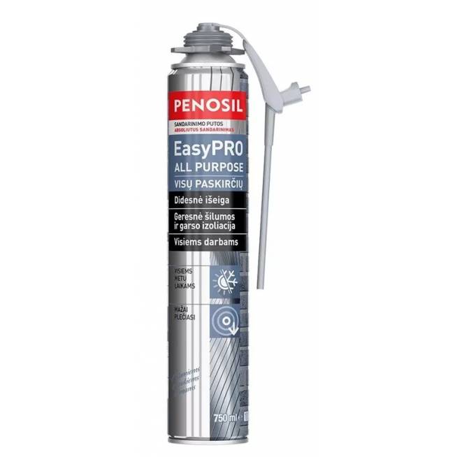 Putos Penosil Easypro, 750 ml