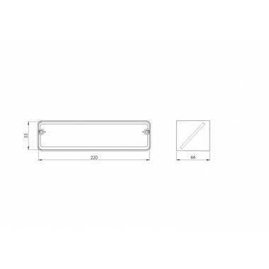 Mova Europlast KV25, 220