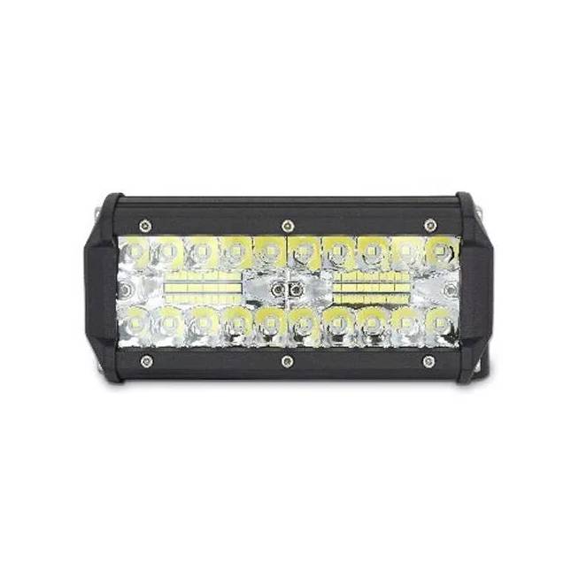 Automobilio lemputė CH42082, LED, juoda, 12 V