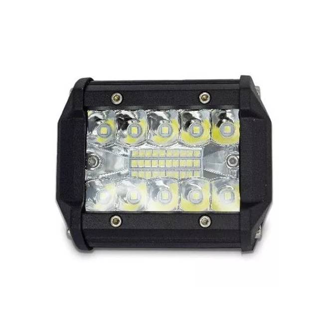 Automobilio lemputė CH42081, LED, juoda, 12 V