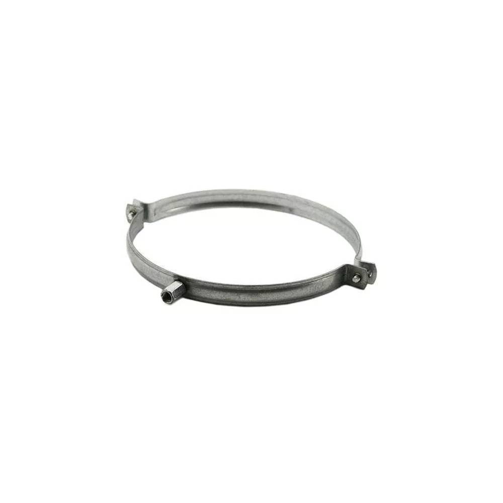 Laikiklis Europlast SBO_315, metalas, Ø 31.5 cm