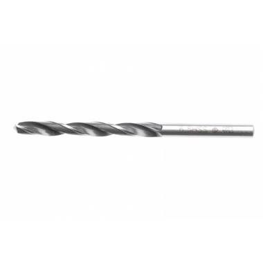 Grąžtas Forte Tools, metalas/plienui/ketui, hss, tiesus, 6.5 mm x 10.1 cm