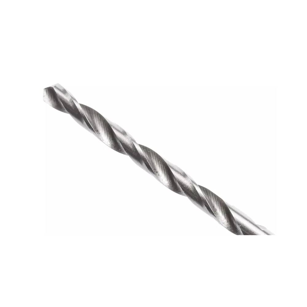 Grąžtas Forte Tools, metalas/ketui, hss, tiesus, 3 mm x 6.1 cm