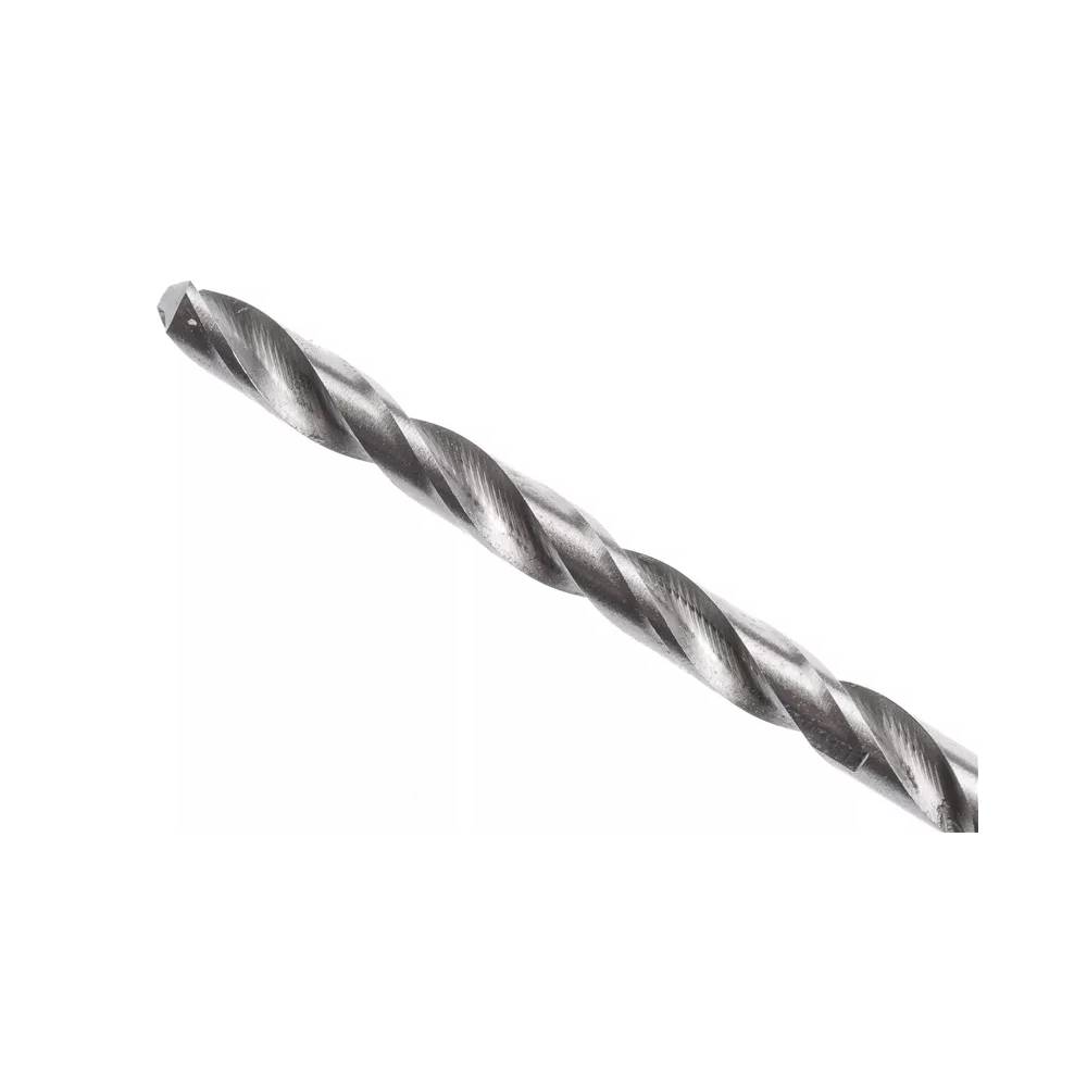 Grąžtas Forte Tools, metalas/plienui/ketui, hss, tiesus, 3.5 mm x 7 cm