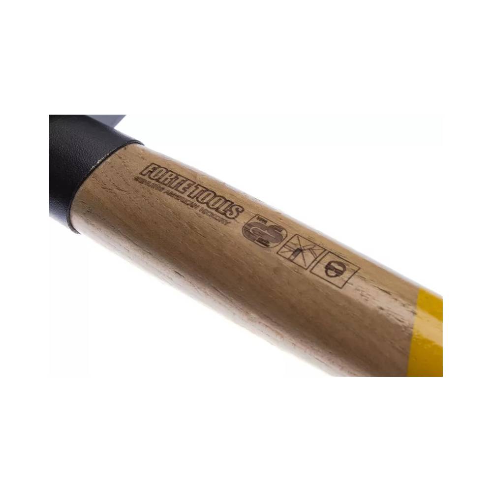 Kūjis Forte Tools SH1000HS, 1000 g